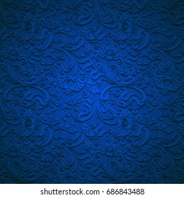 Detail Blue Background Design Hd Nomer 24