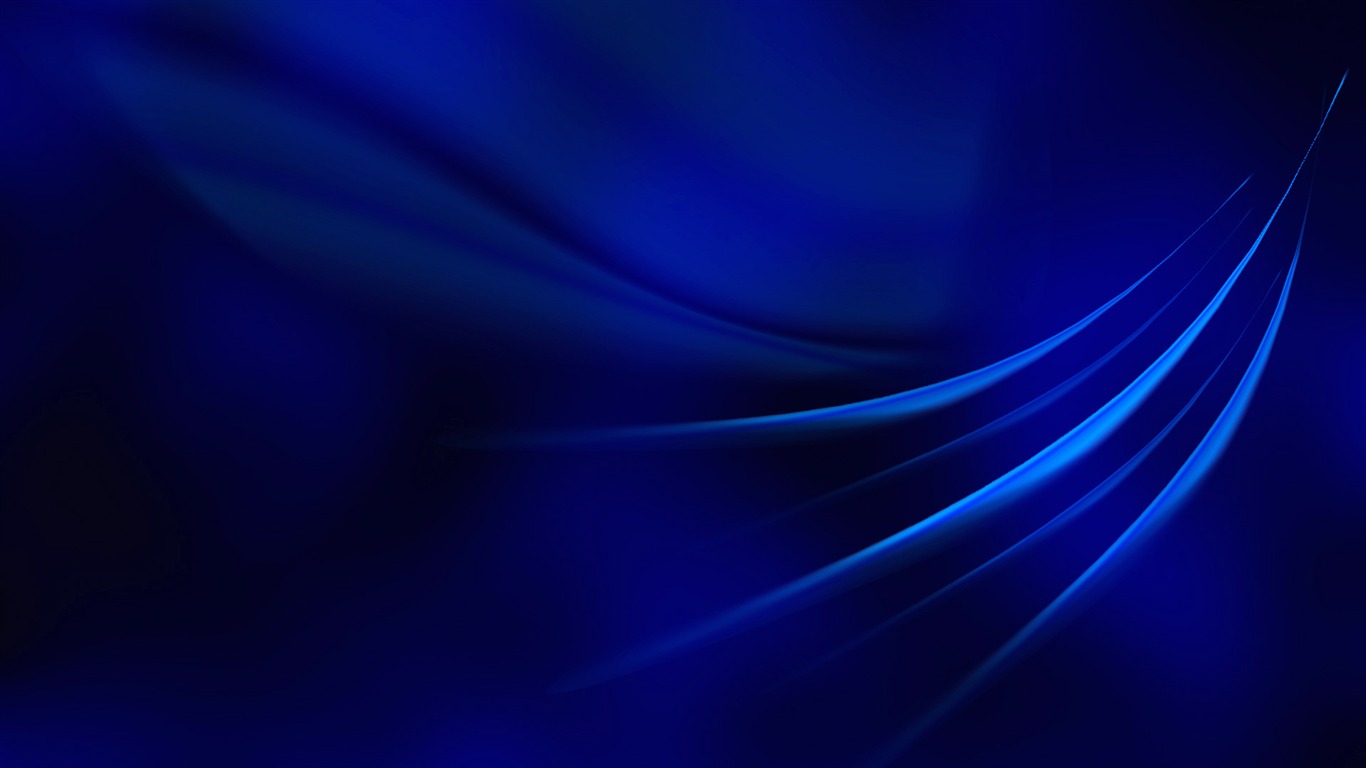 Detail Blue Background Design Hd Nomer 27