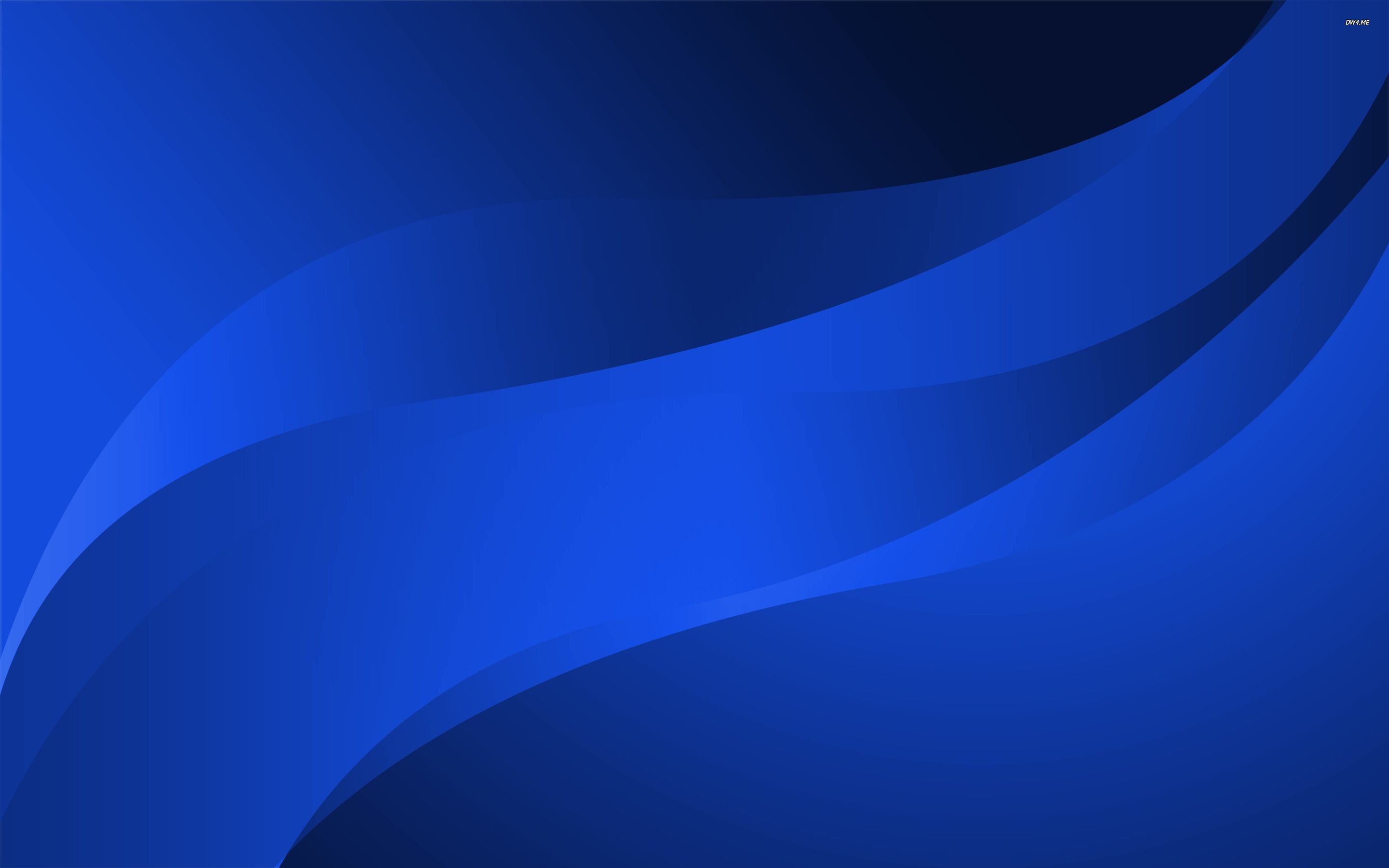 Detail Blue Background Design Hd Nomer 32