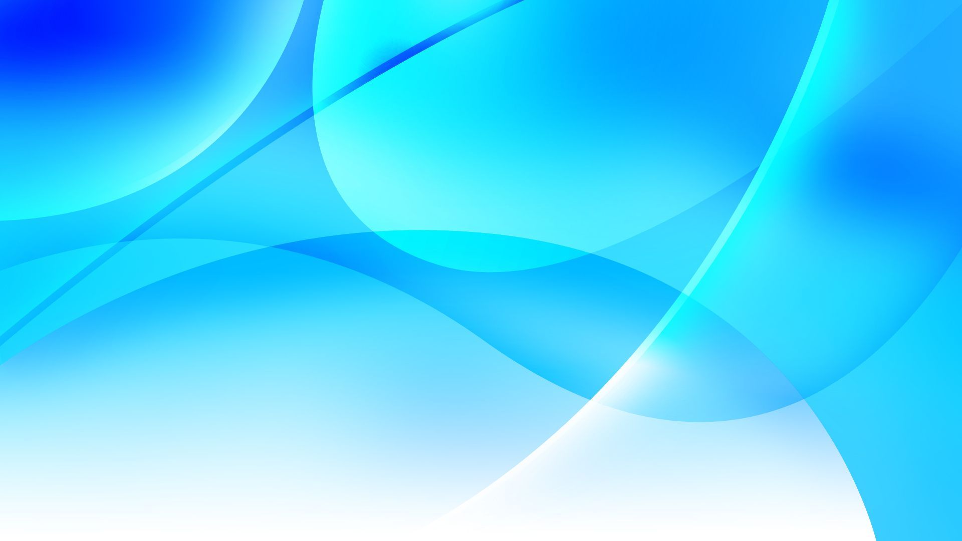 Detail Blue Background Design Hd Nomer 7