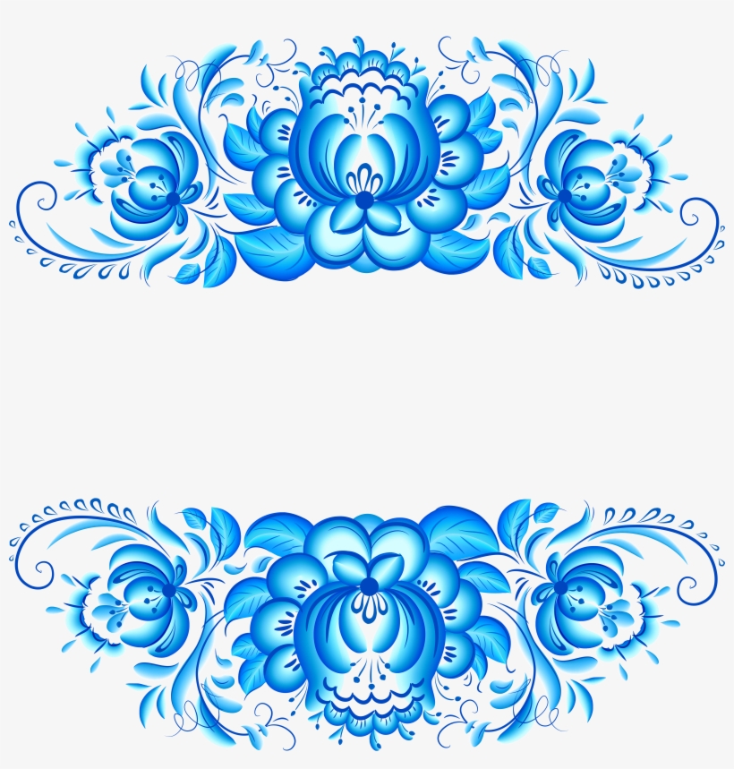 Detail Blue Background Design Png Nomer 39