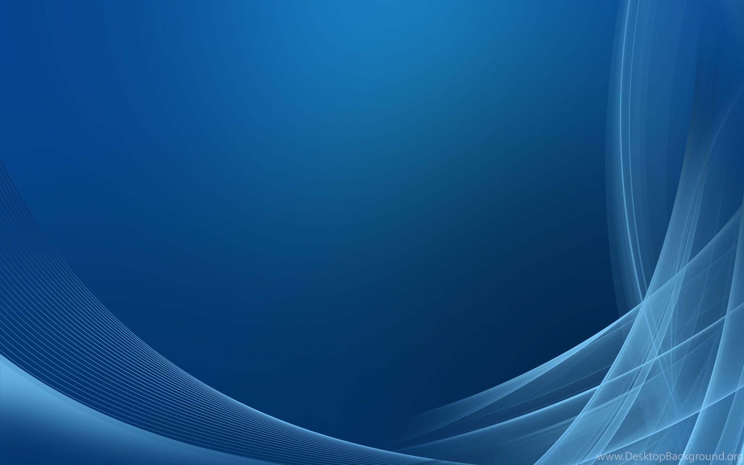 Detail Blue Background Elegant Nomer 20