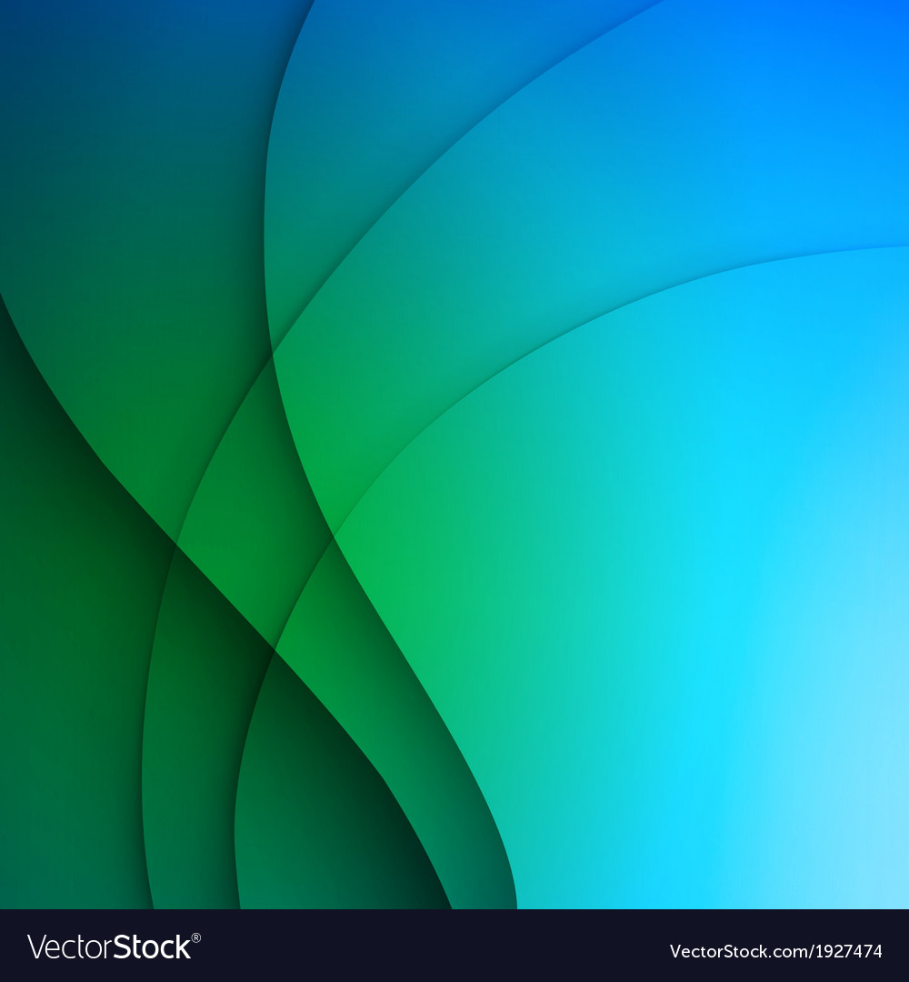 Detail Blue Background Elegant Nomer 36