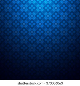 Detail Blue Background Elegant Nomer 41