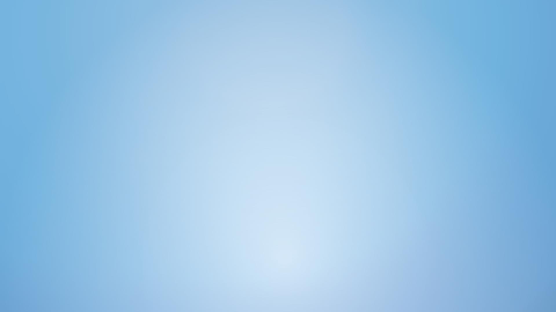 Detail Blue Background Gradient Nomer 11