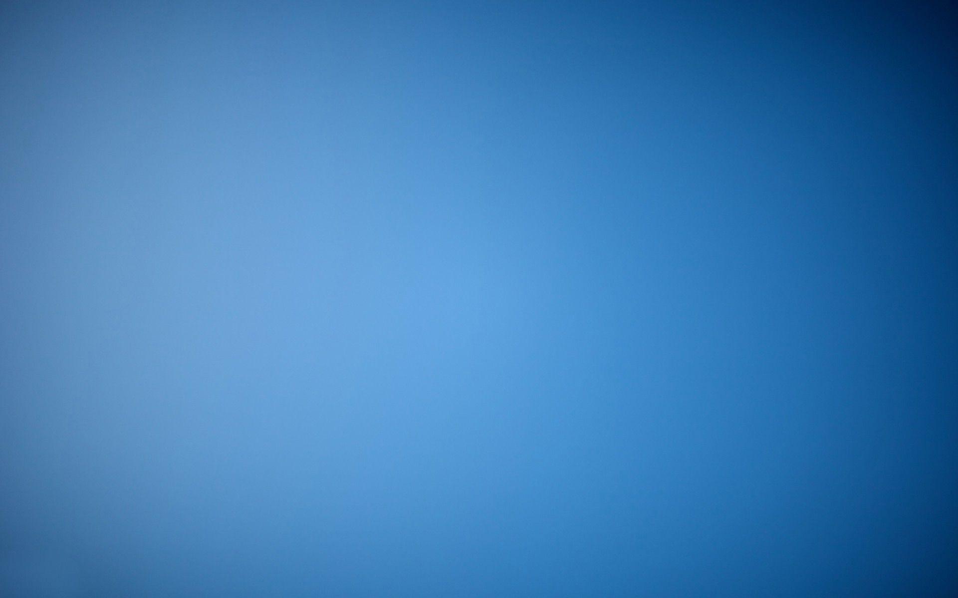Detail Blue Background Gradient Nomer 13