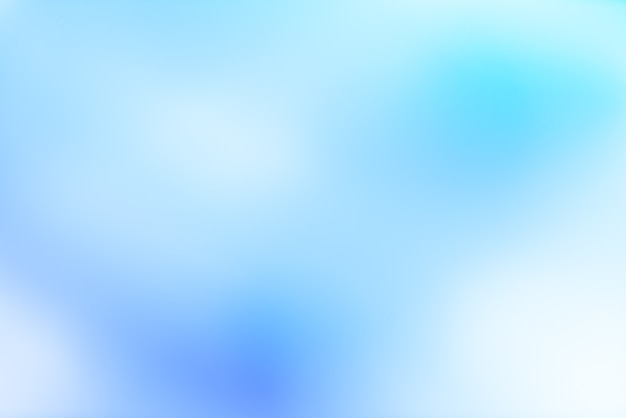 Detail Blue Background Gradient Nomer 14