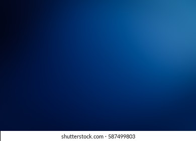 Detail Blue Background Gradient Nomer 16