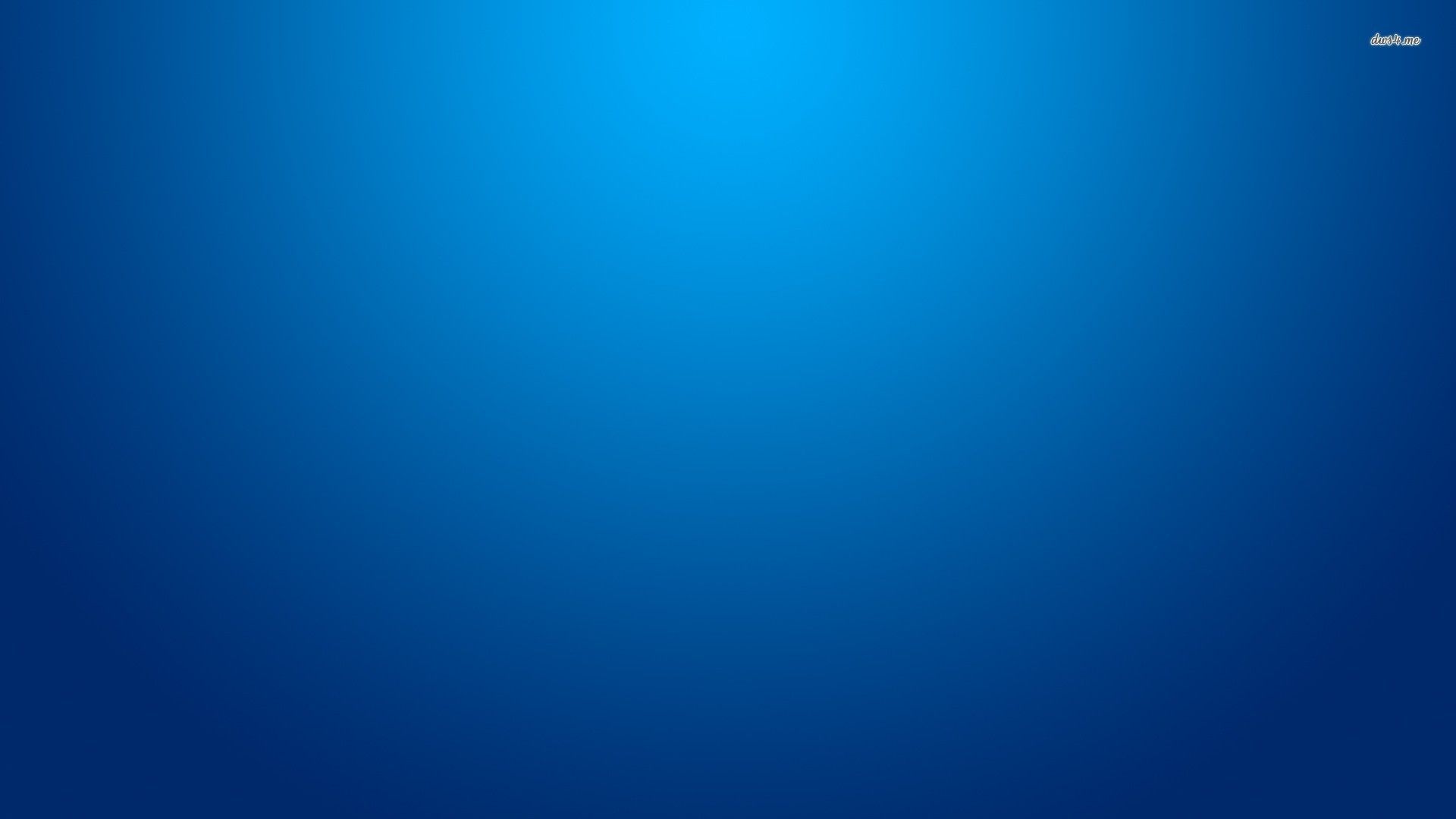 Detail Blue Background Gradient Nomer 3