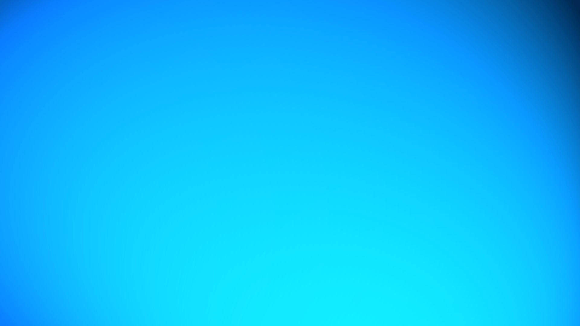 Detail Blue Background Gradient Nomer 21