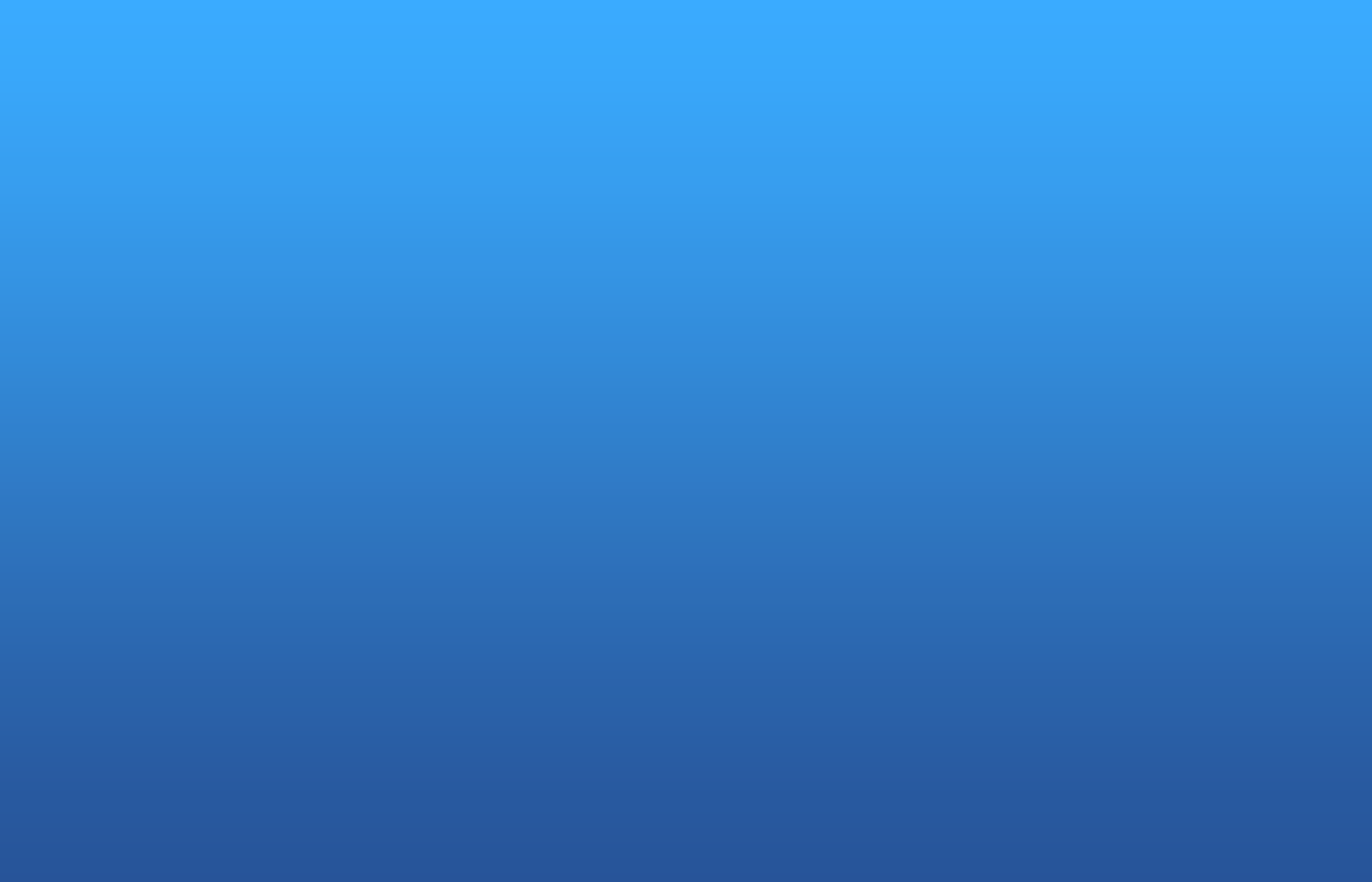 Detail Blue Background Gradient Nomer 23