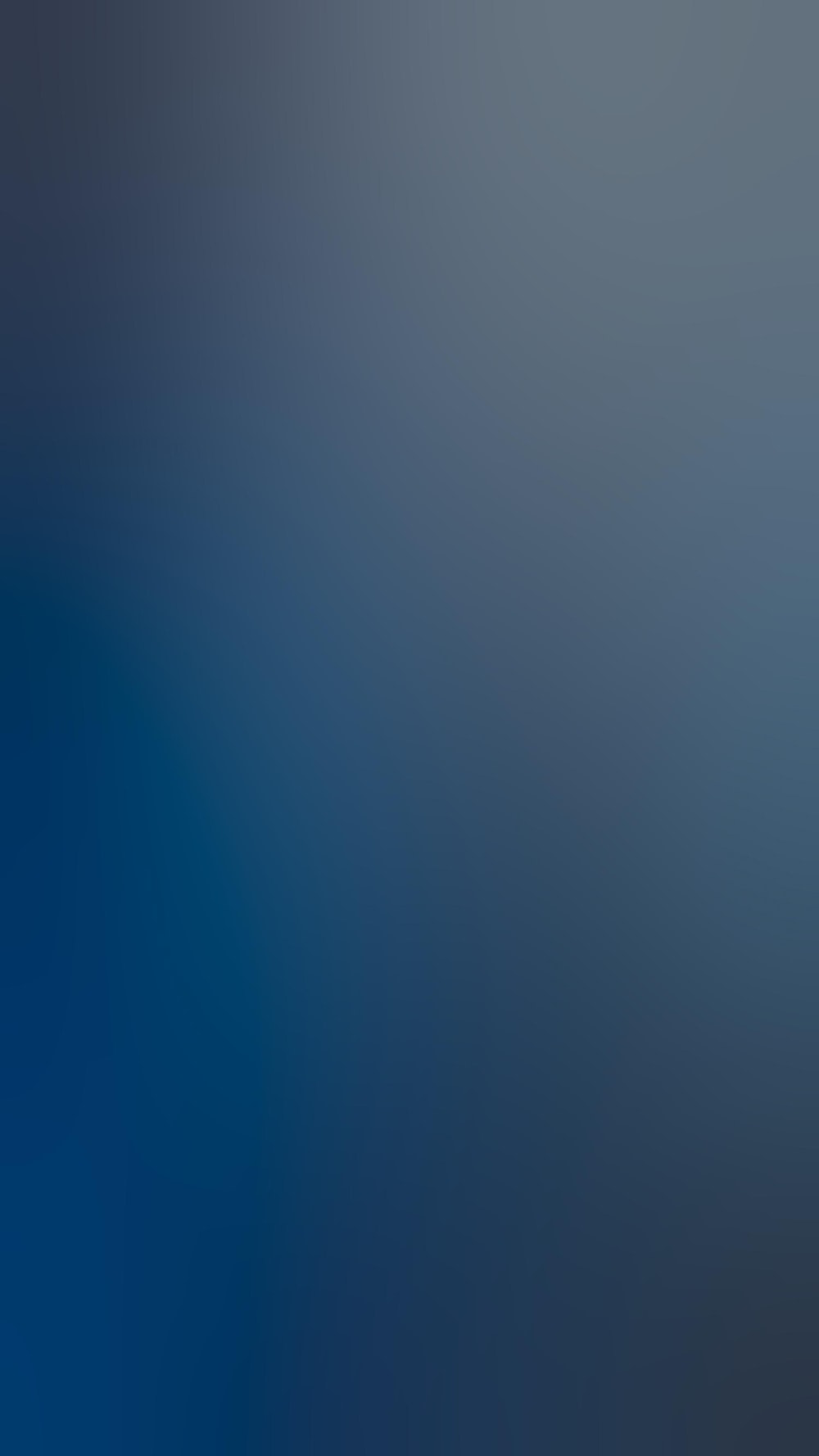 Detail Blue Background Gradient Nomer 24