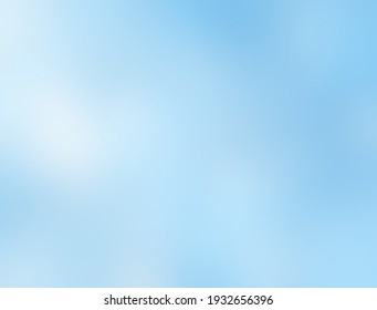 Detail Blue Background Gradient Nomer 25