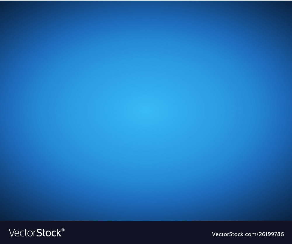 Detail Blue Background Gradient Nomer 4