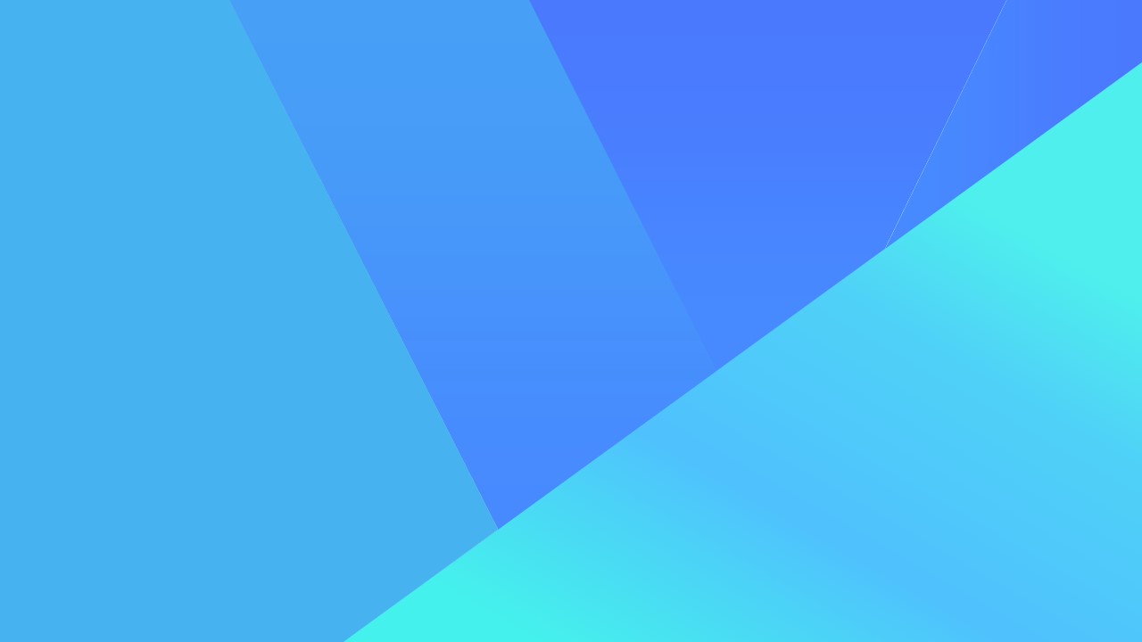 Detail Blue Background Gradient Nomer 35
