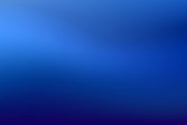 Detail Blue Background Gradient Nomer 5