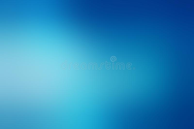 Detail Blue Background Gradient Nomer 41