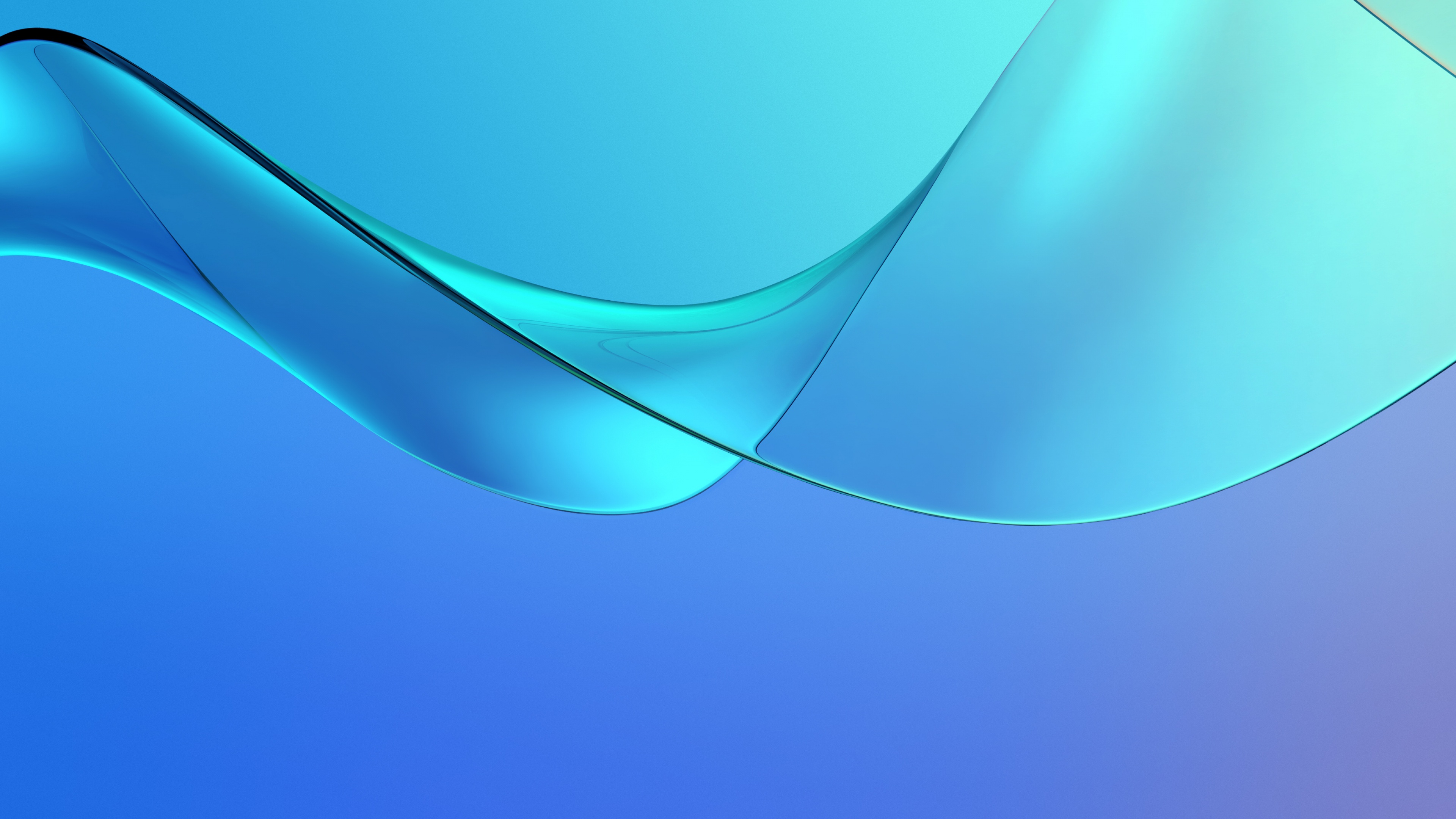 Detail Blue Background Gradient Nomer 51