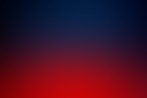 Detail Blue Background Gradient Nomer 53