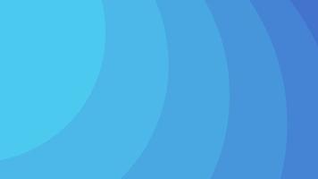 Detail Blue Background Gradient Nomer 54