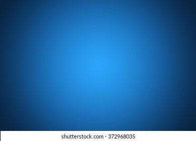 Detail Blue Background Gradient Nomer 7