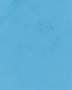 Detail Blue Background Plain Nomer 15