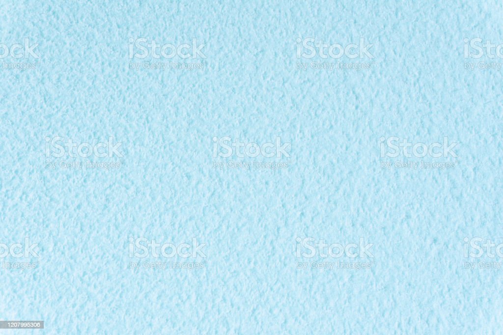 Detail Blue Background Plain Nomer 26