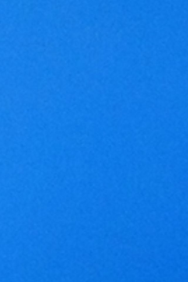 Detail Blue Background Plain Nomer 4
