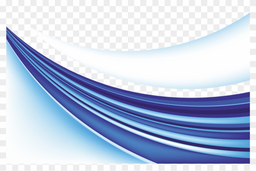 Detail Blue Background Png Nomer 10