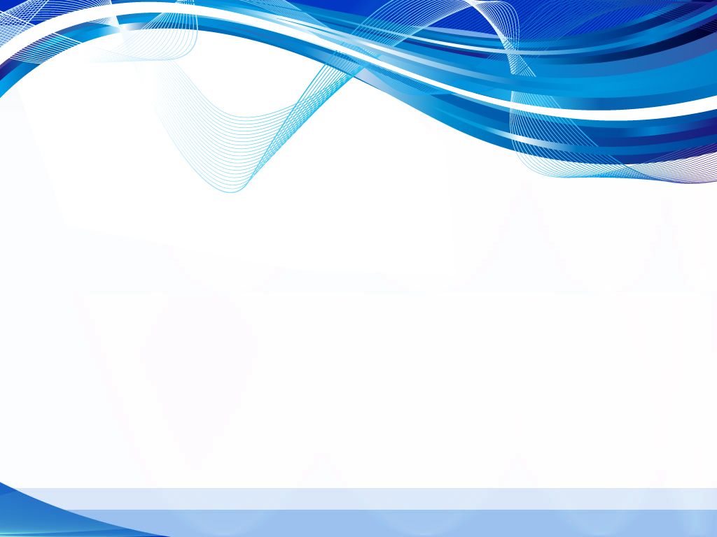 Detail Blue Background Powerpoint Nomer 11