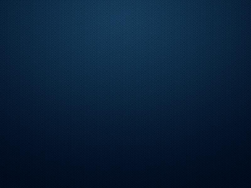 Detail Blue Background Powerpoint Nomer 51