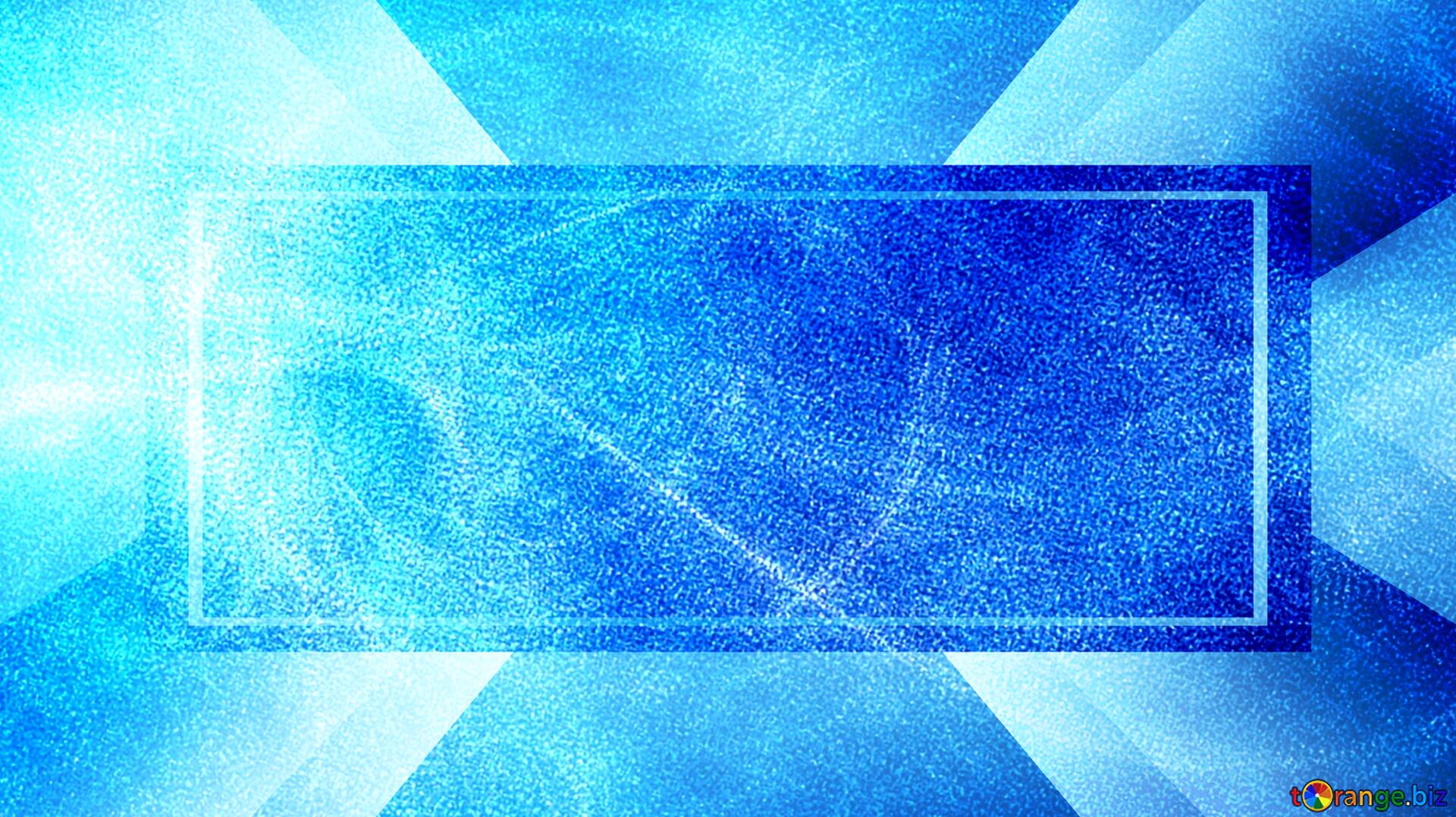 Detail Blue Background Powerpoint Nomer 52