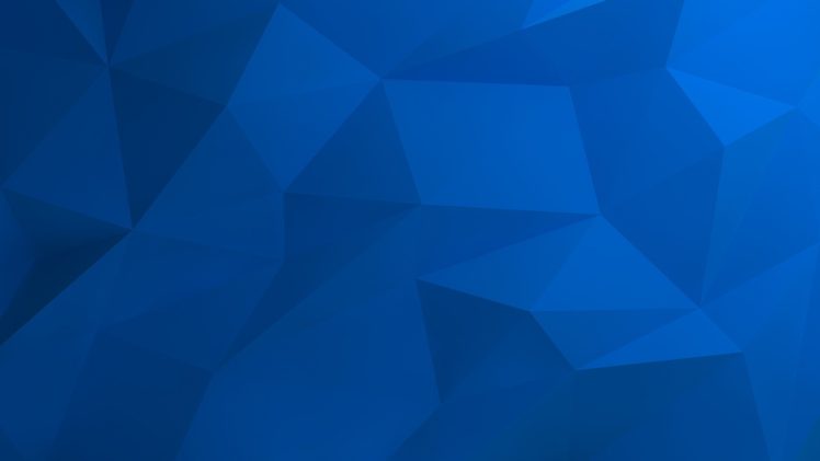 Detail Blue Background Simple Nomer 12
