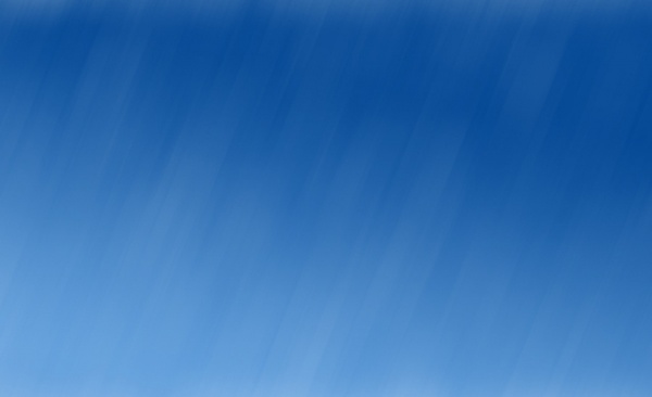 Detail Blue Background Simple Nomer 13