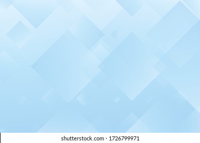 Detail Blue Background Simple Nomer 21