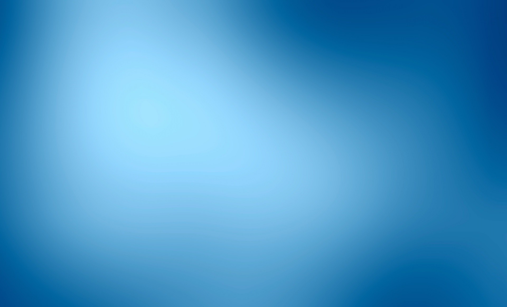 Detail Blue Background Simple Nomer 23