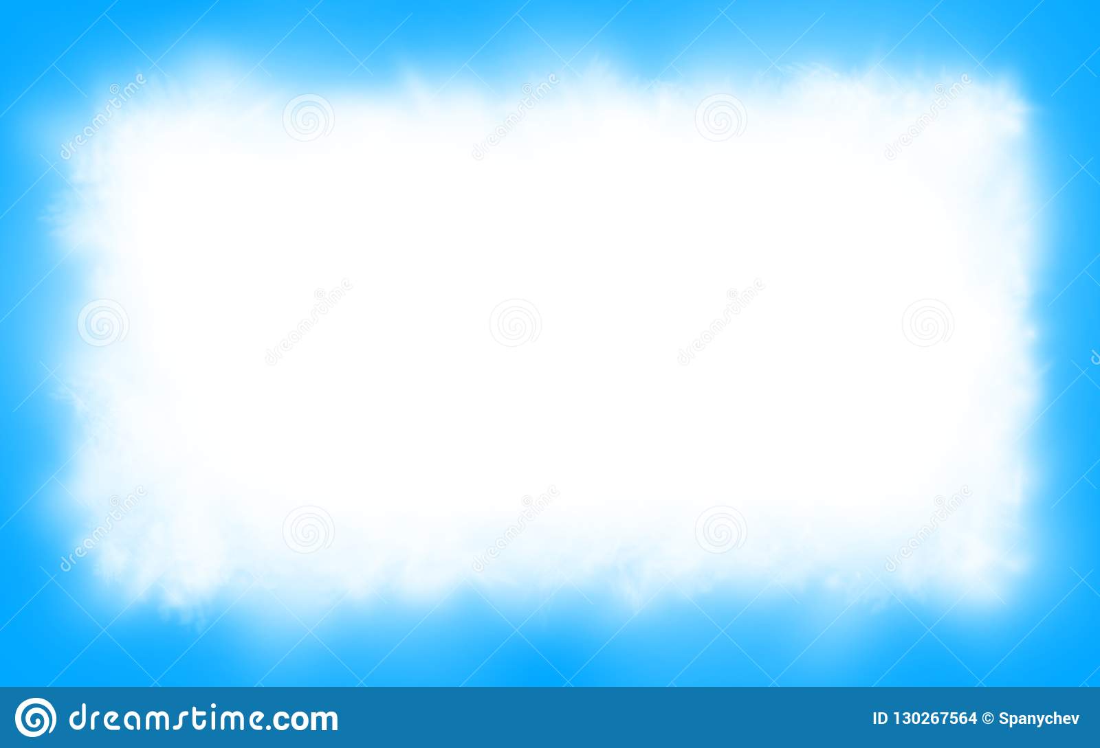Detail Blue Background Simple Nomer 24