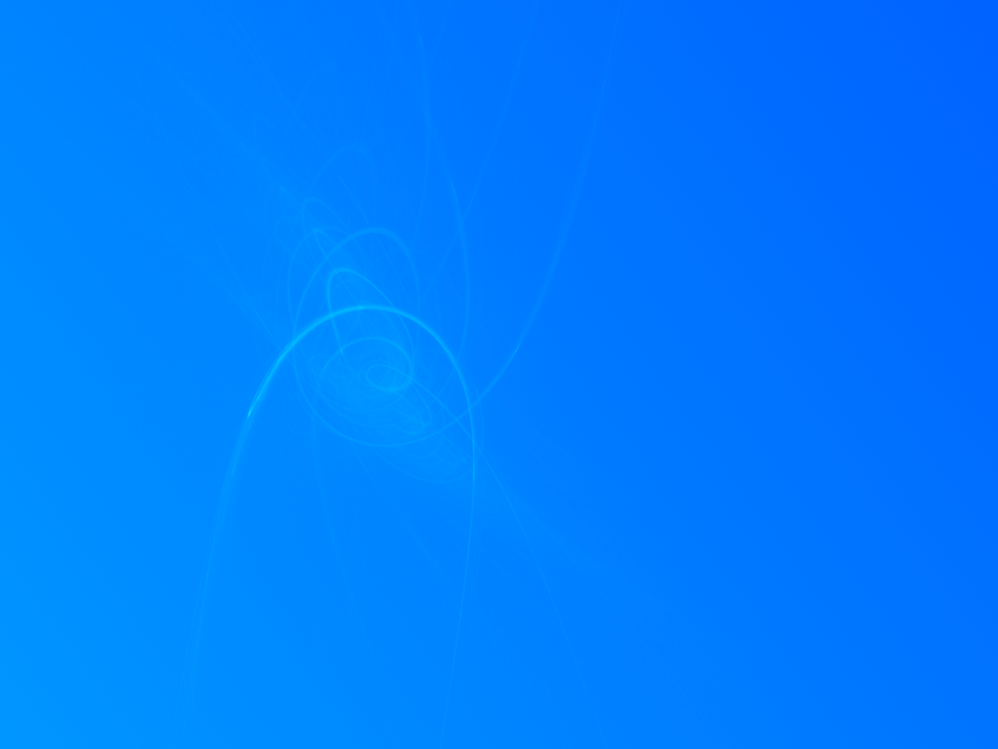 Detail Blue Background Simple Nomer 25