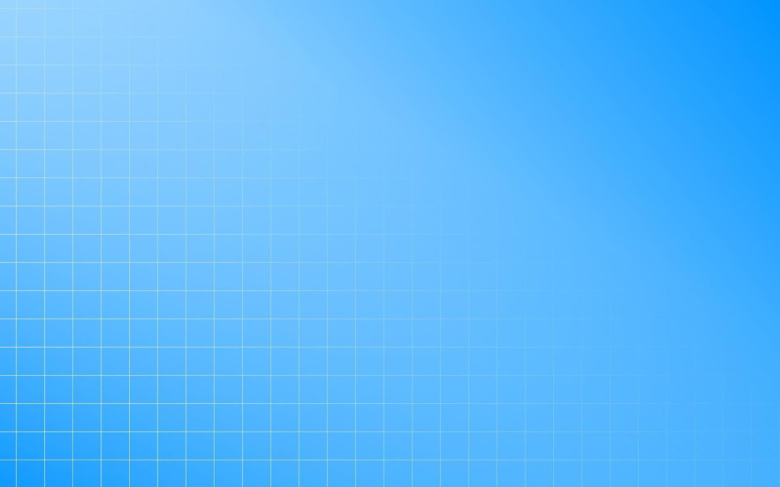 Detail Blue Background Simple Nomer 26