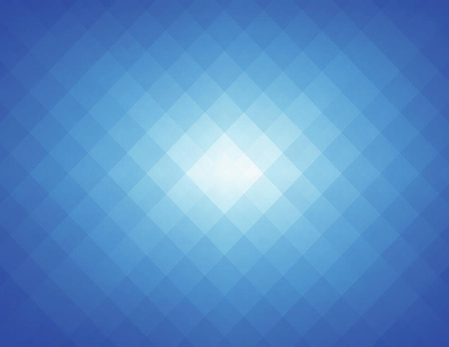 Detail Blue Background Simple Nomer 27