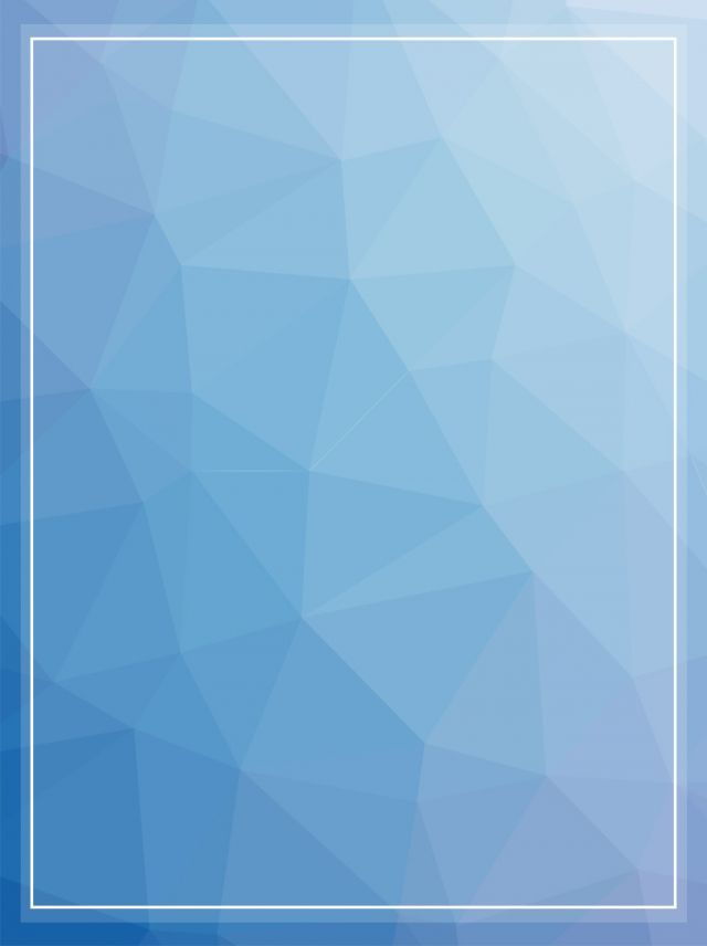 Detail Blue Background Simple Nomer 4