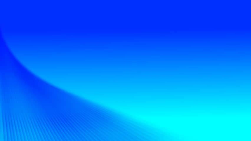 Detail Blue Background Simple Nomer 32
