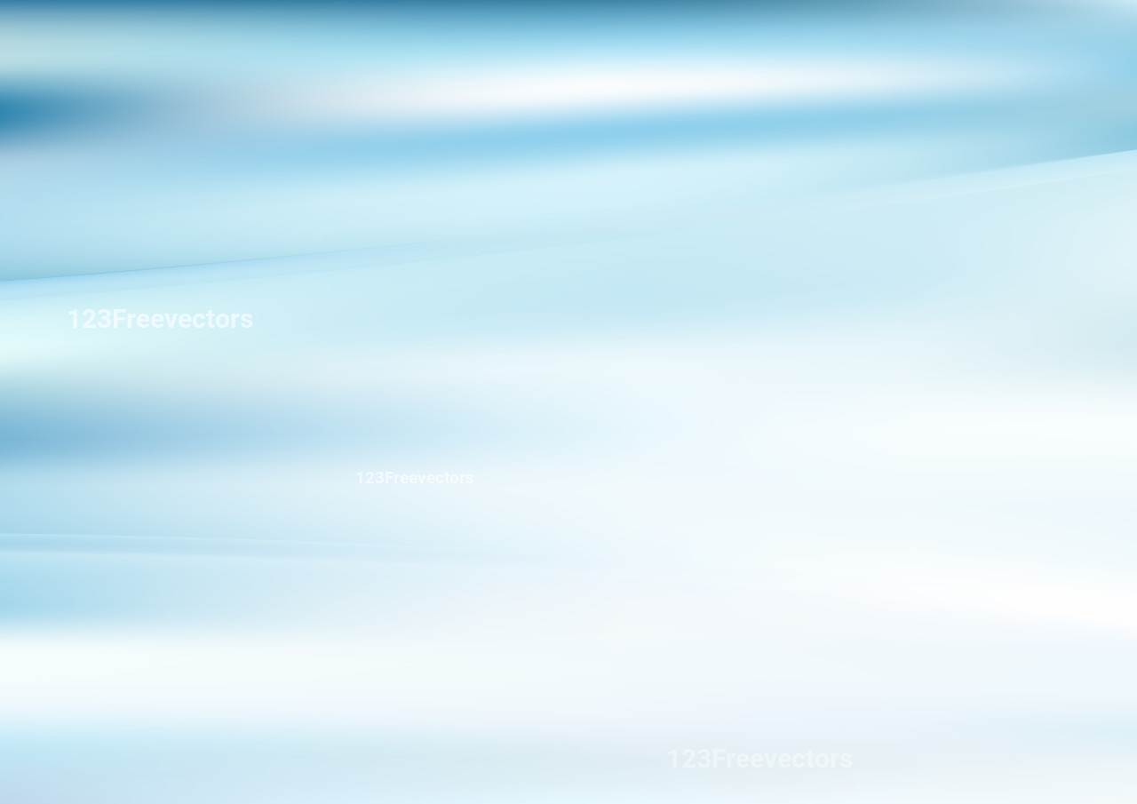 Detail Blue Background Simple Nomer 36