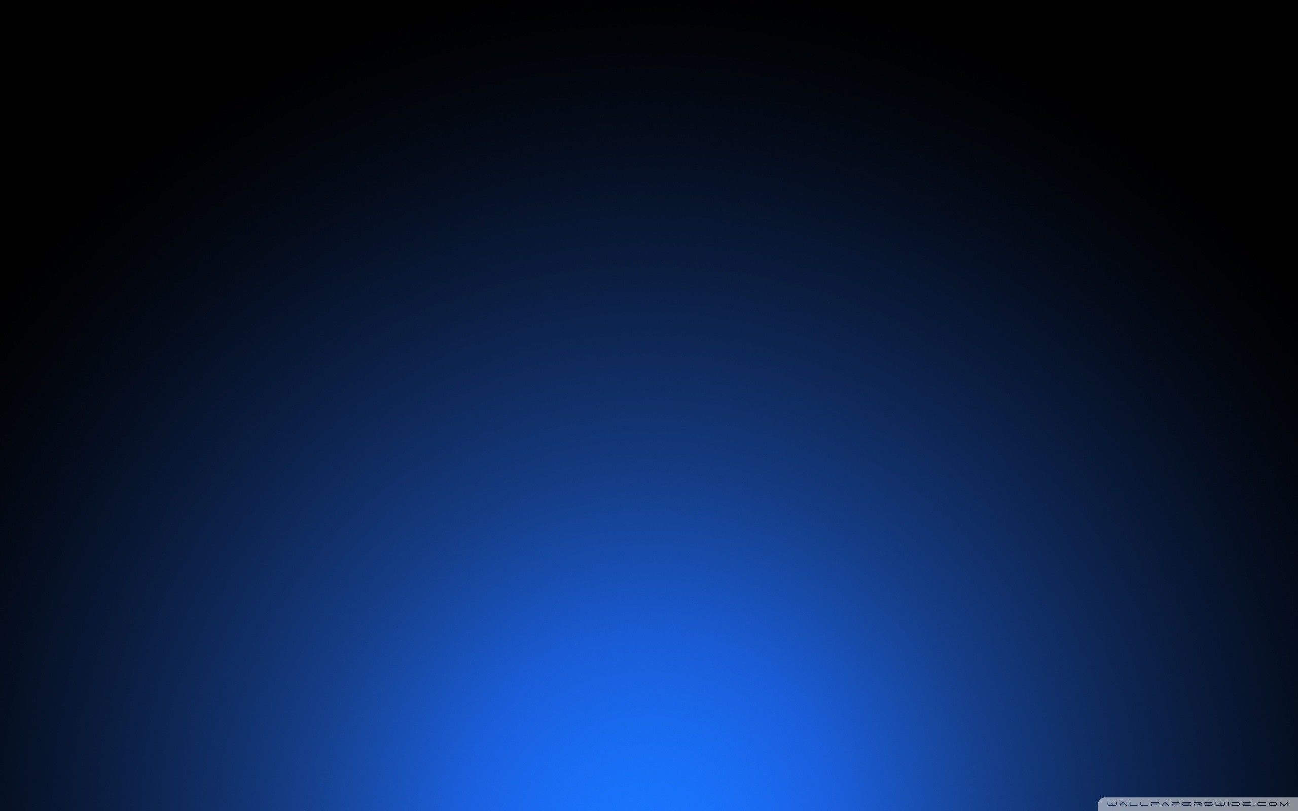 Detail Blue Background Simple Nomer 5