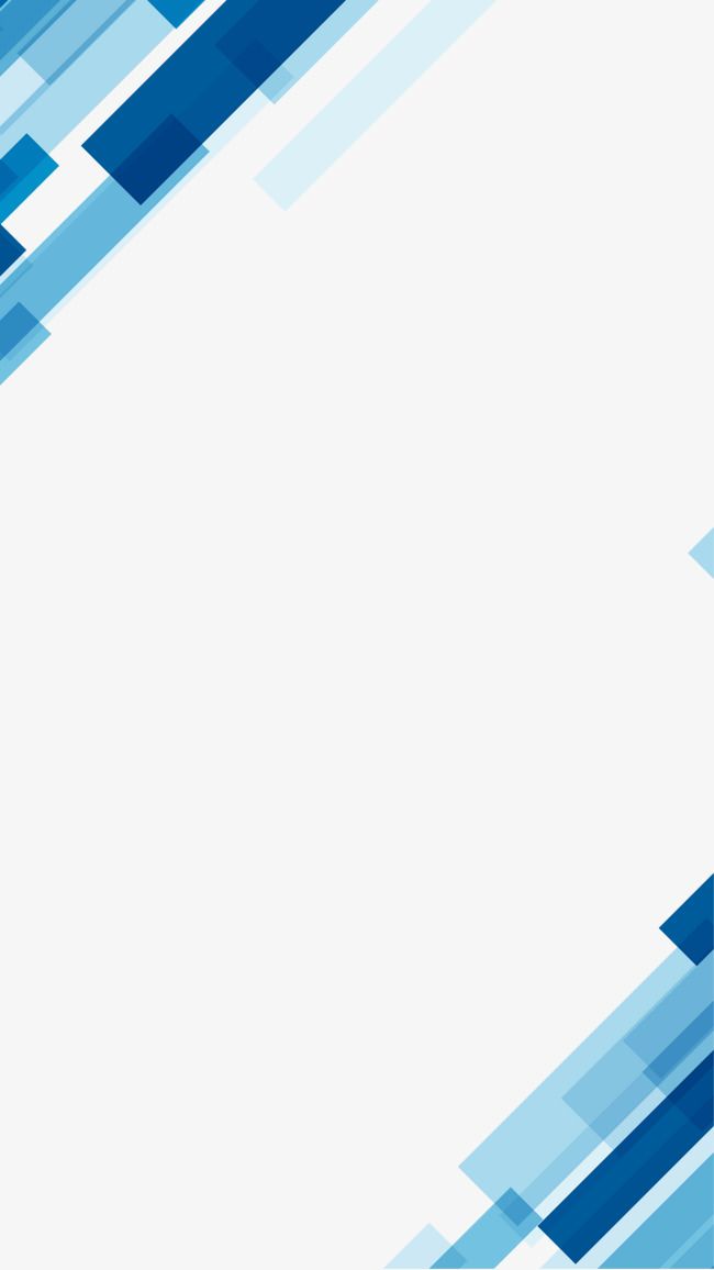 Detail Blue Background Simple Nomer 39
