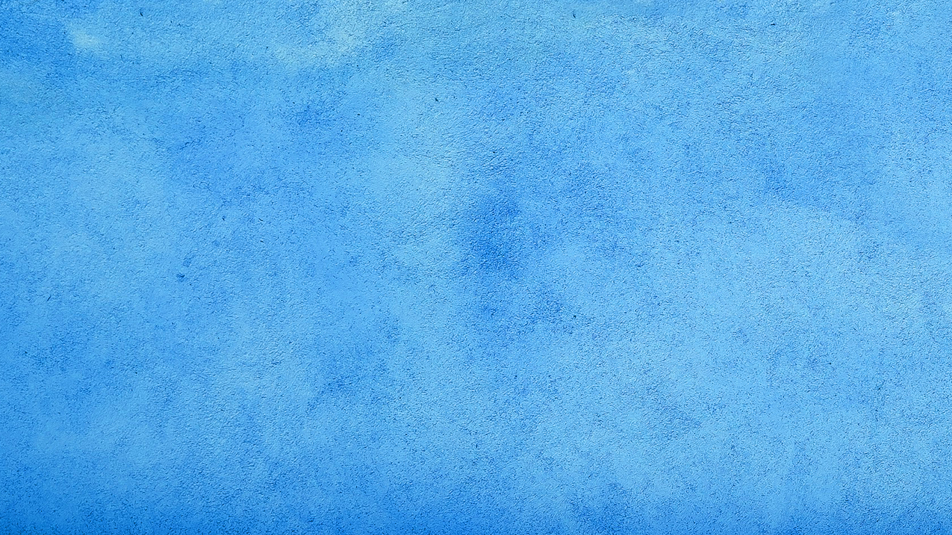 Detail Blue Background Simple Nomer 42