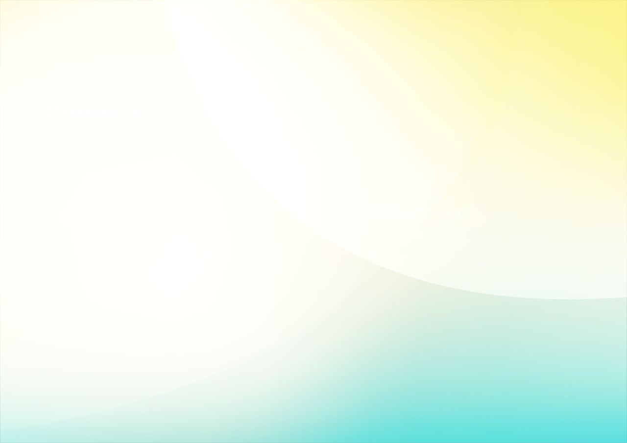 Detail Blue Background Simple Nomer 46