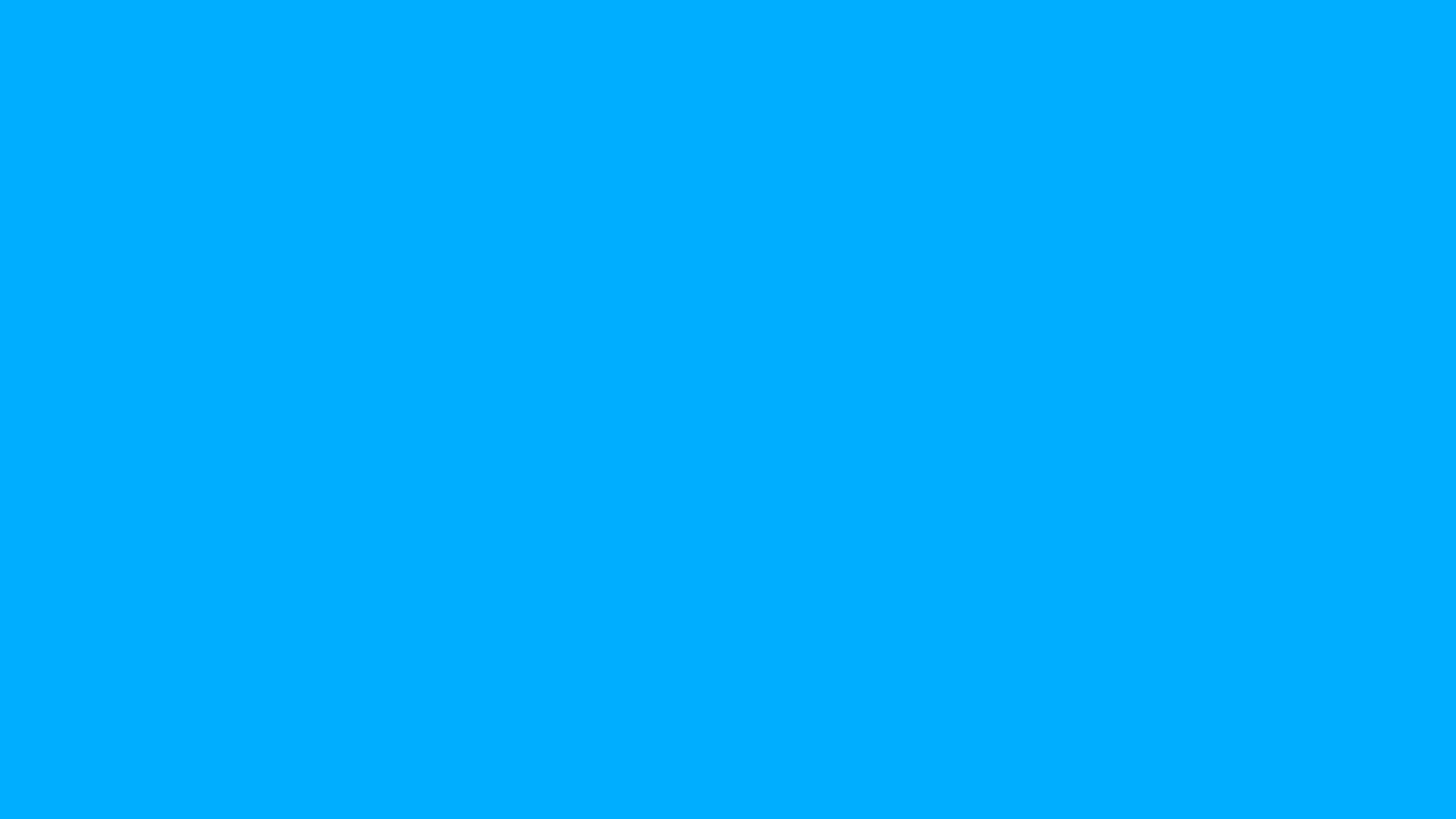 Detail Blue Background Simple Nomer 48