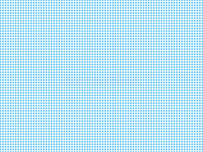 Detail Blue Background Simple Nomer 50