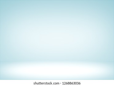 Detail Blue Background Simple Nomer 53
